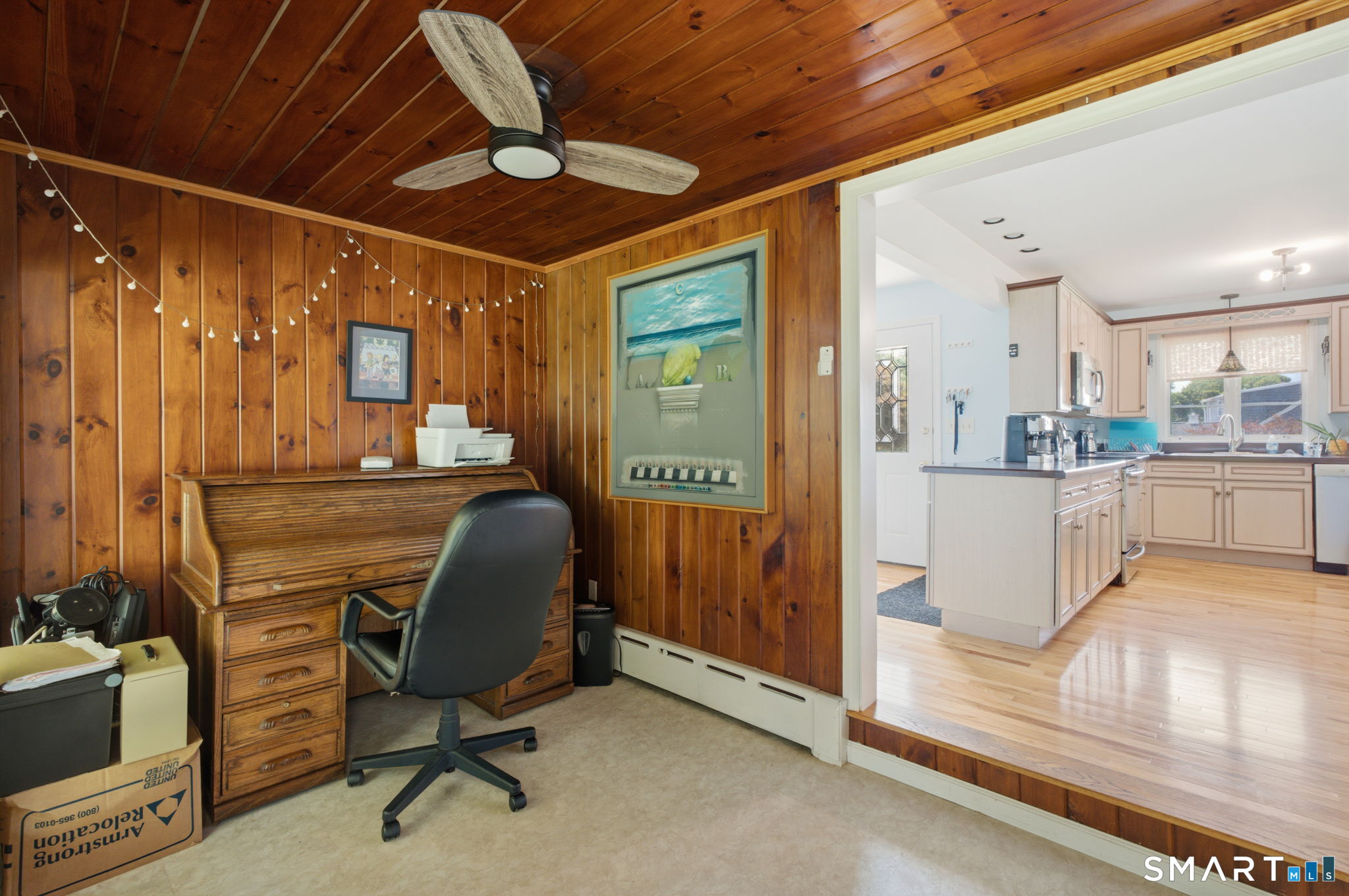 213 Acme Drive Middlebury CT 06762