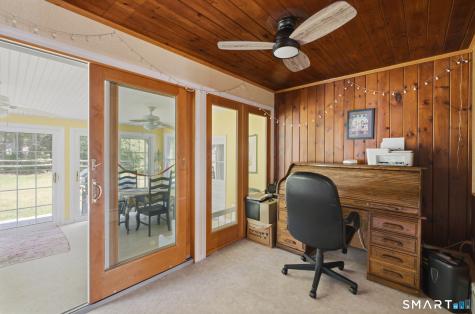 213 Acme Drive Middlebury CT 06762