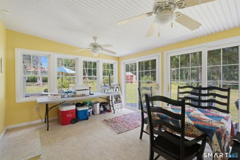 213 Acme Drive Middlebury CT 06762