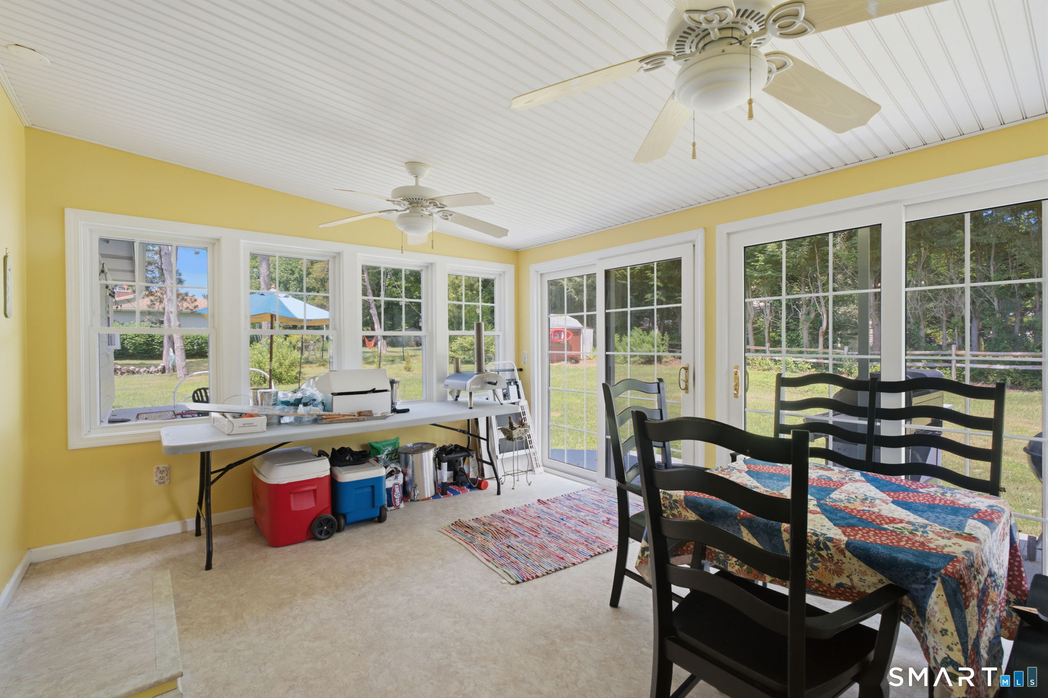 213 Acme Drive Middlebury CT 06762
