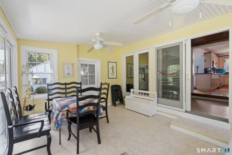 213 Acme Drive Middlebury CT 06762