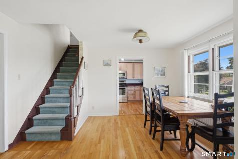 213 Acme Drive Middlebury CT 06762
