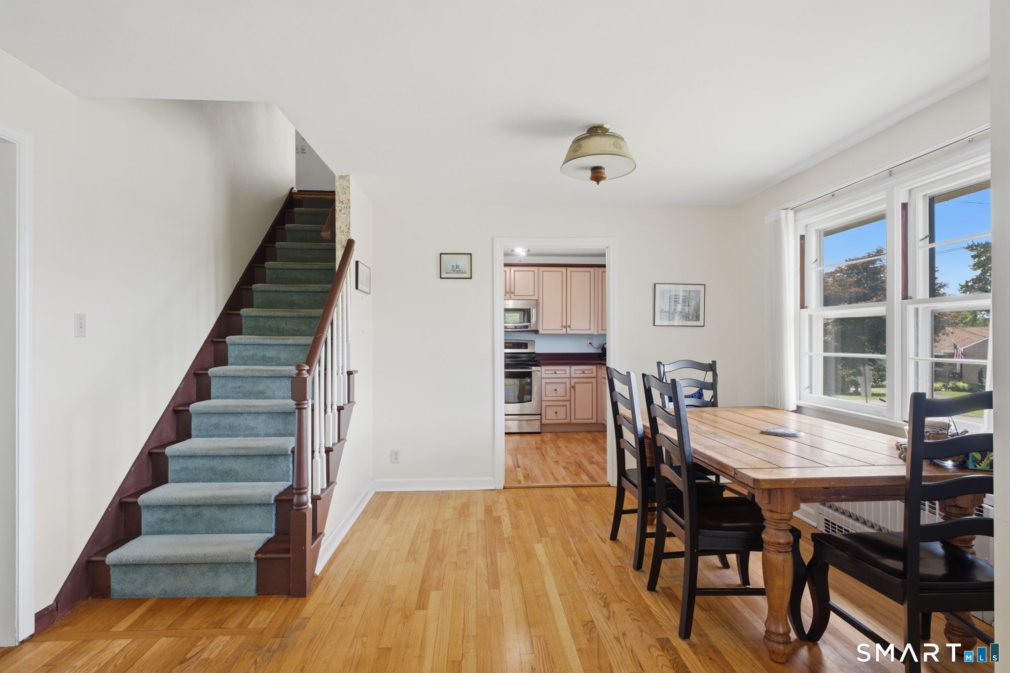 213 Acme Drive Middlebury CT 06762