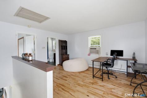 213 Acme Drive Middlebury CT 06762