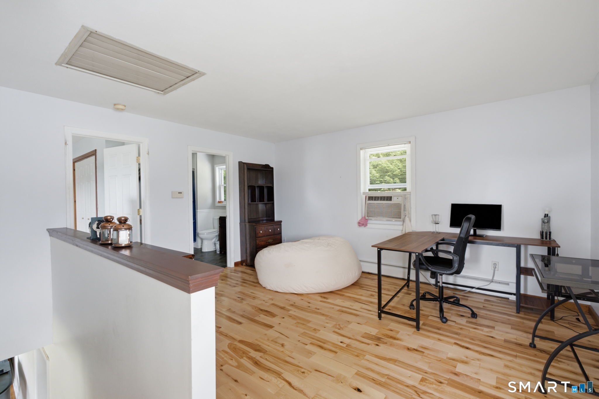 213 Acme Drive Middlebury CT 06762
