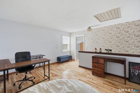 213 Acme Drive Middlebury CT 06762