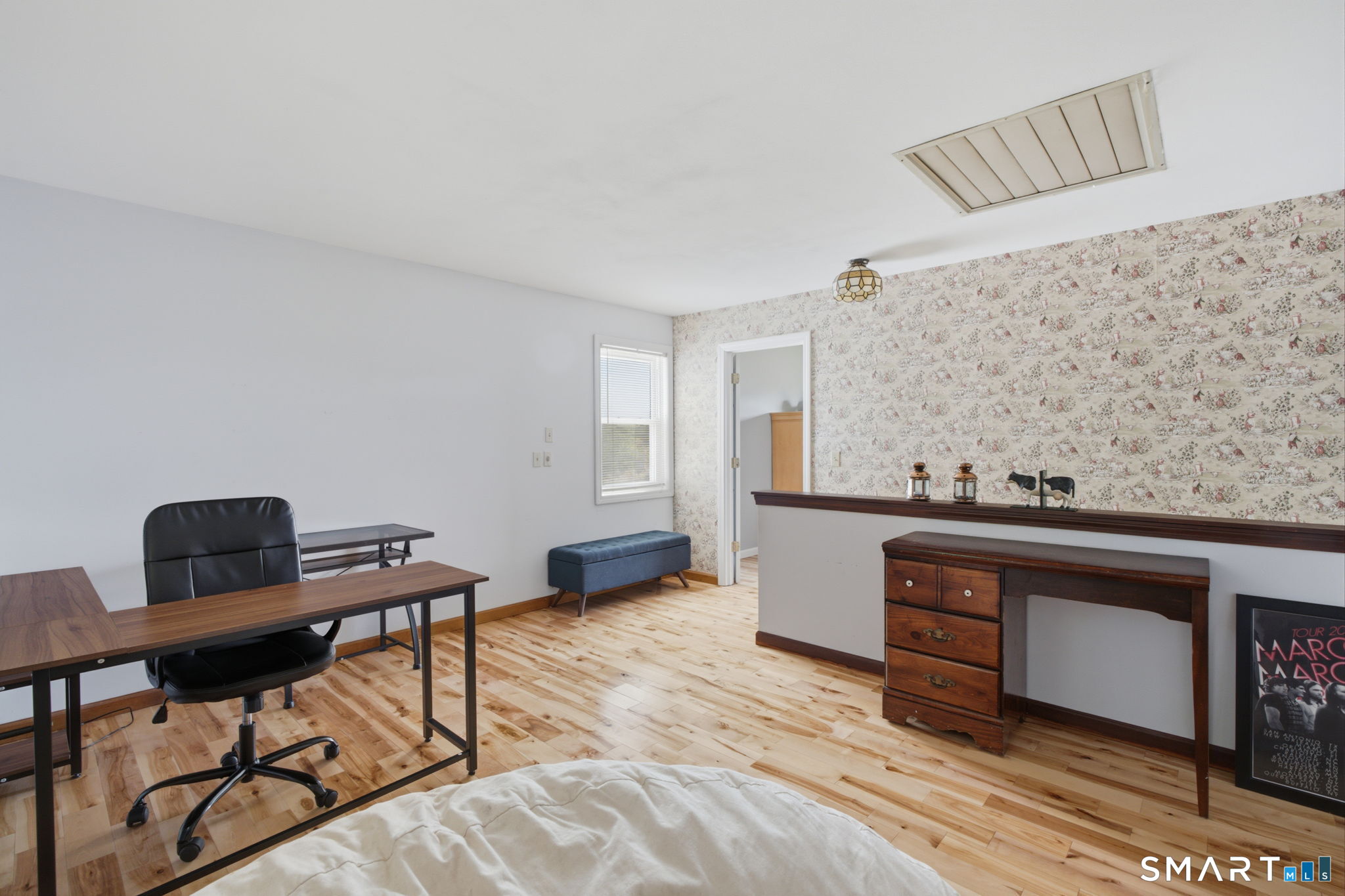 213 Acme Drive Middlebury CT 06762