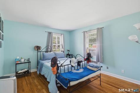 213 Acme Drive Middlebury CT 06762