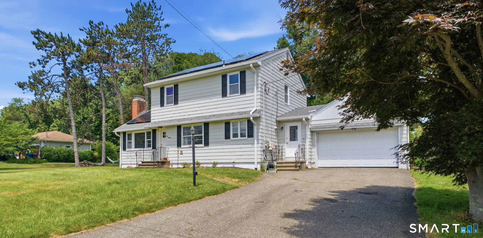 213 Acme Drive Middlebury CT 06762
