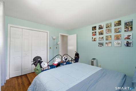 213 Acme Drive Middlebury CT 06762