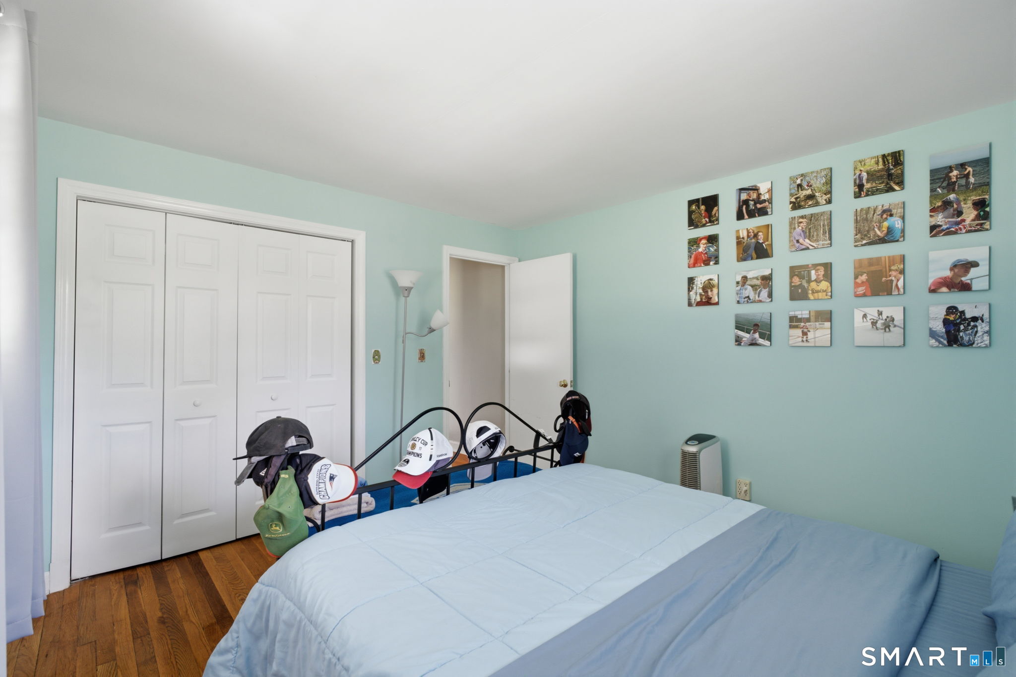 213 Acme Drive Middlebury CT 06762