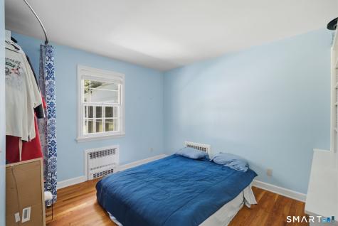 213 Acme Drive Middlebury CT 06762