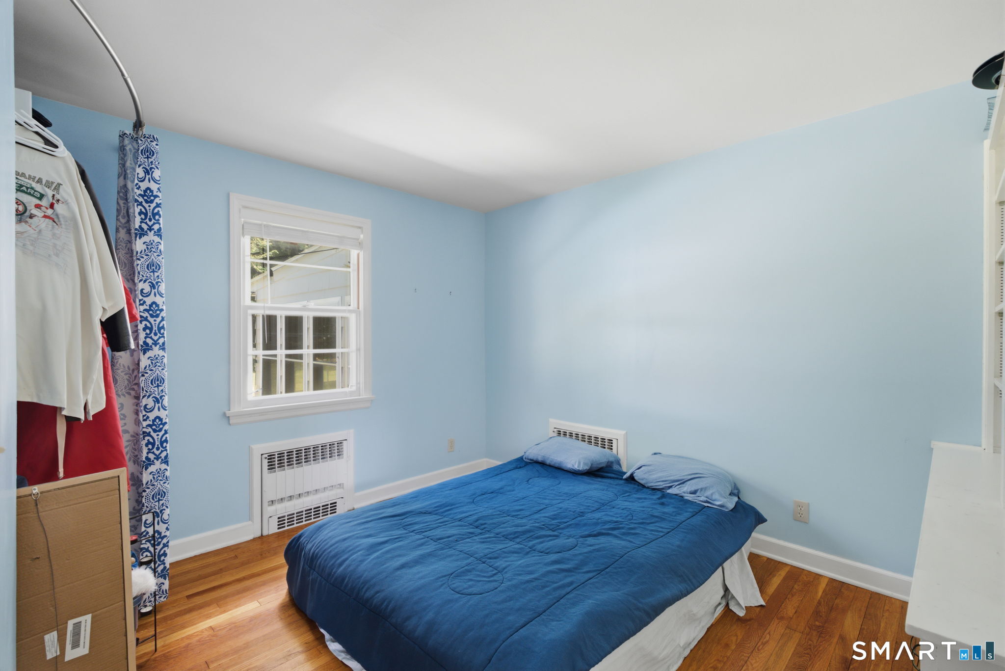 213 Acme Drive Middlebury CT 06762