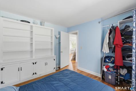 213 Acme Drive Middlebury CT 06762