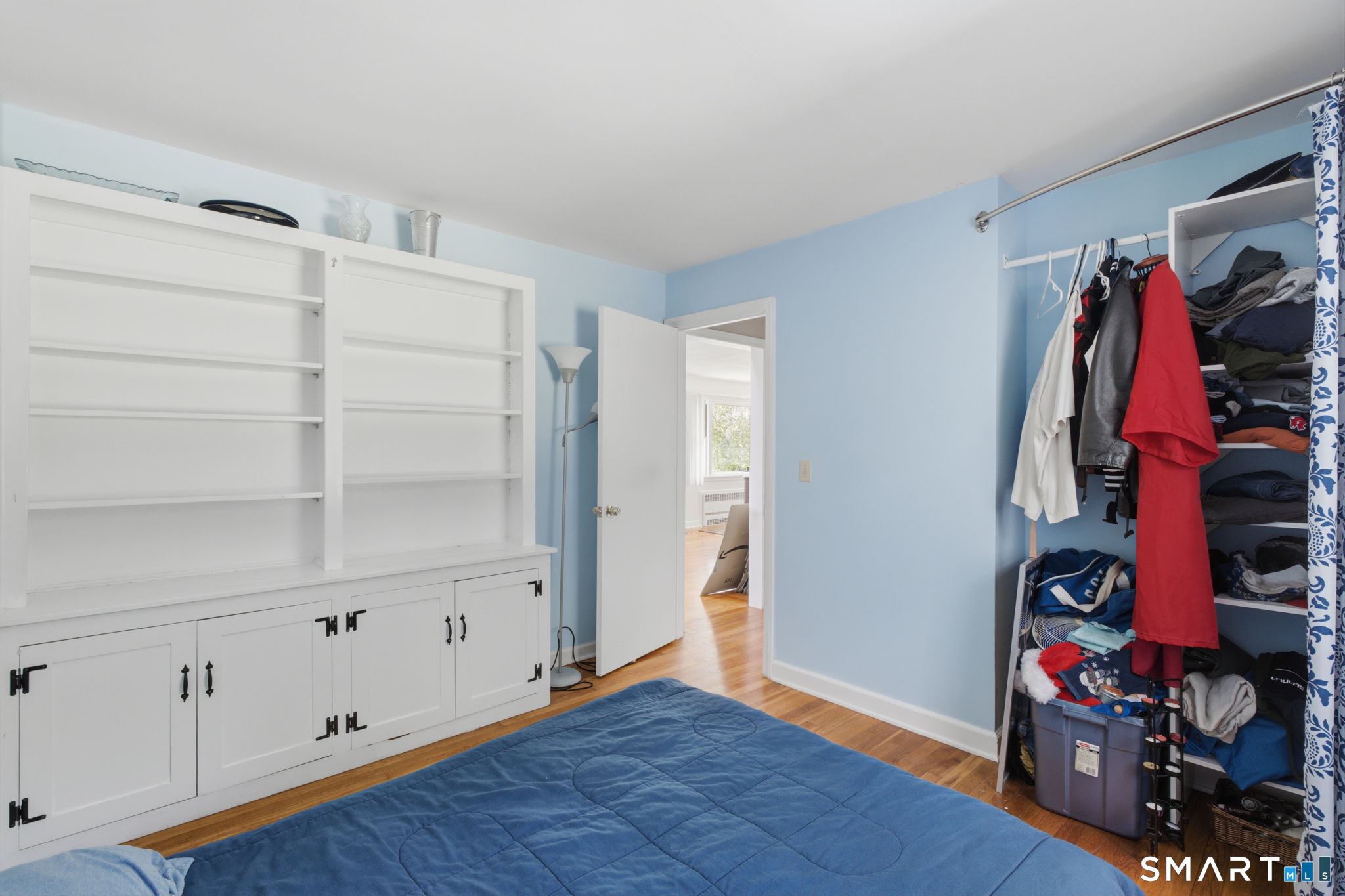 213 Acme Drive Middlebury CT 06762