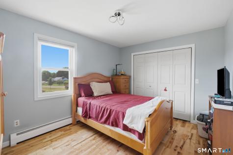 213 Acme Drive Middlebury CT 06762