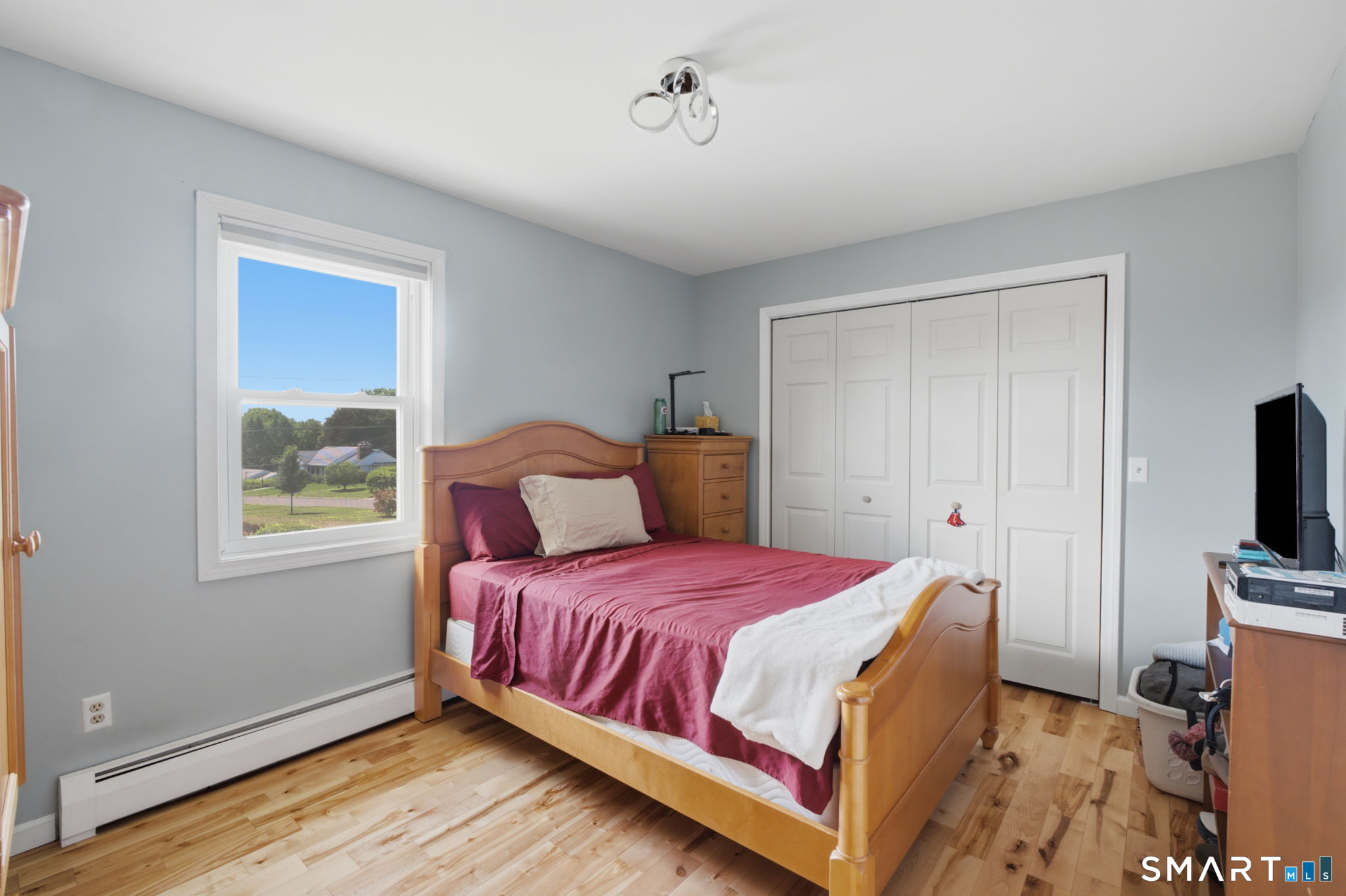 213 Acme Drive Middlebury CT 06762