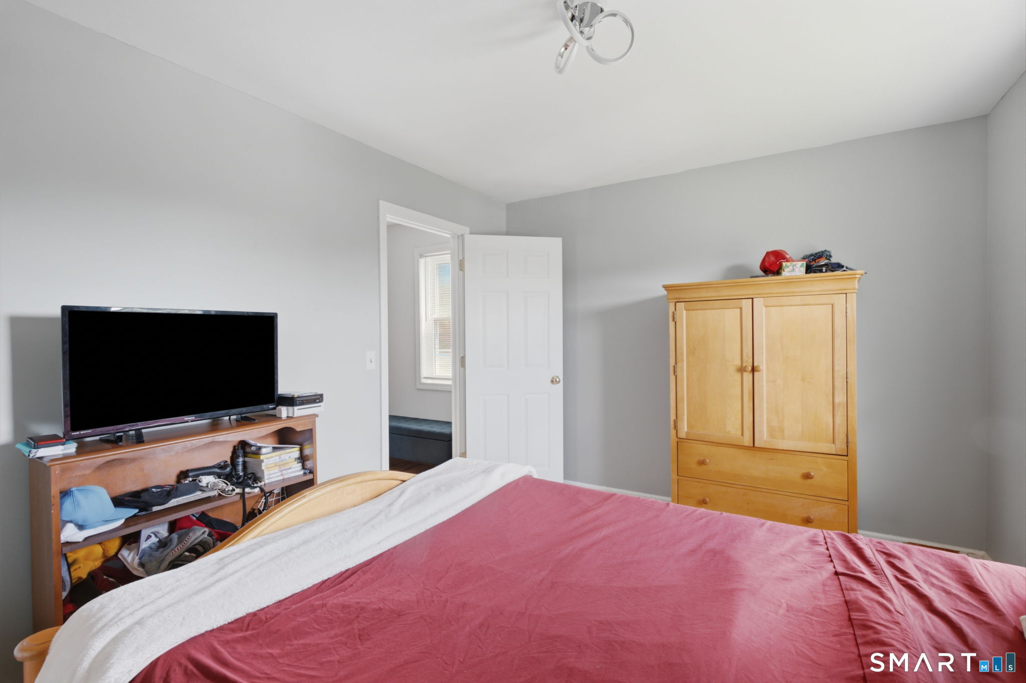 213 Acme Drive Middlebury CT 06762