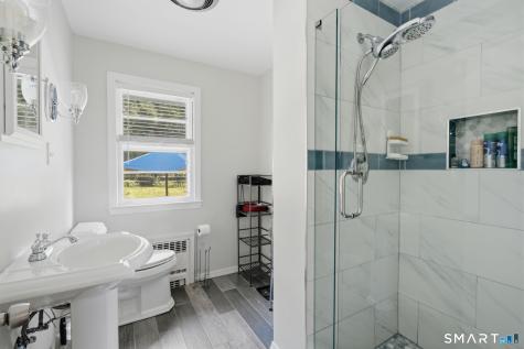 213 Acme Drive Middlebury CT 06762
