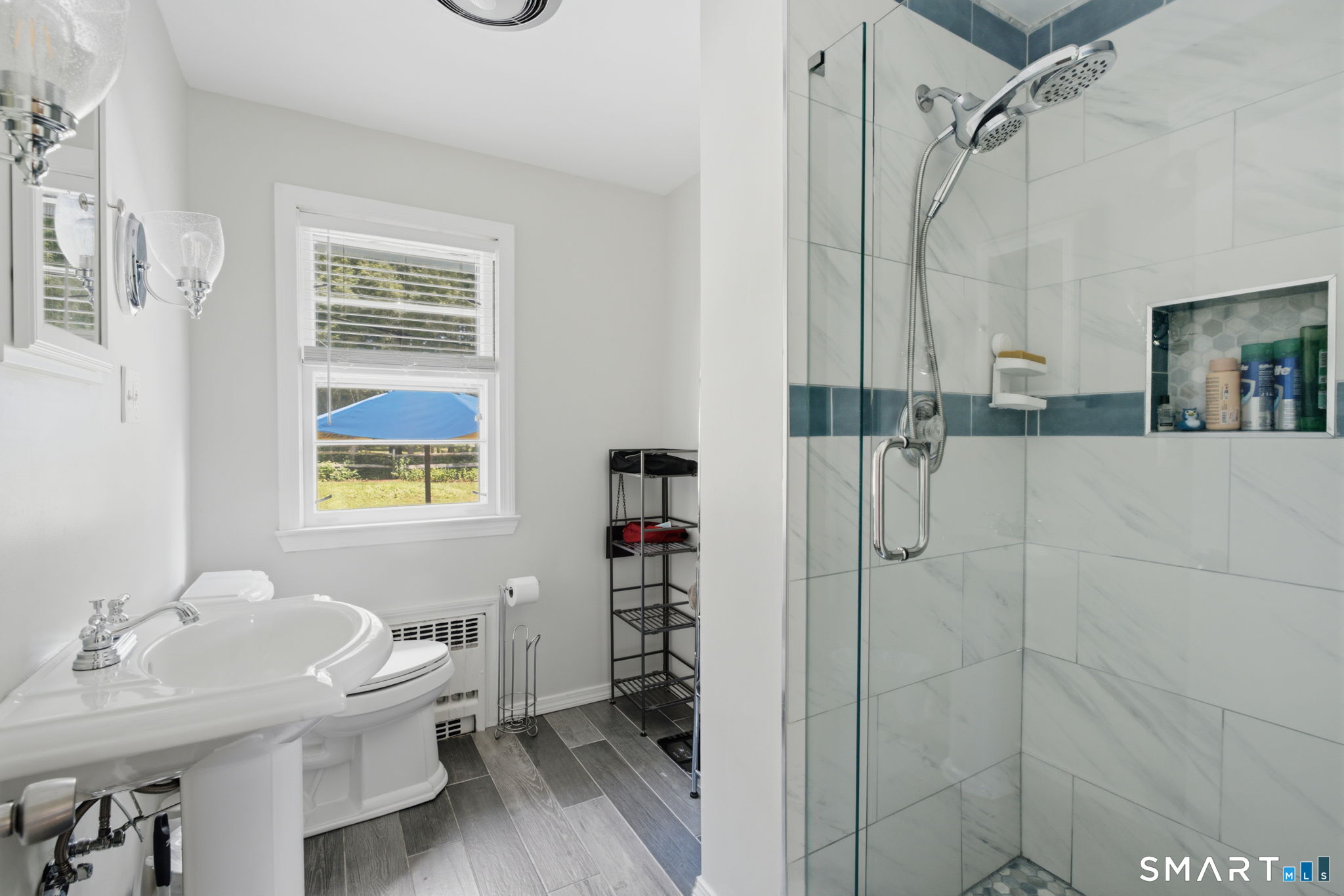 213 Acme Drive Middlebury CT 06762