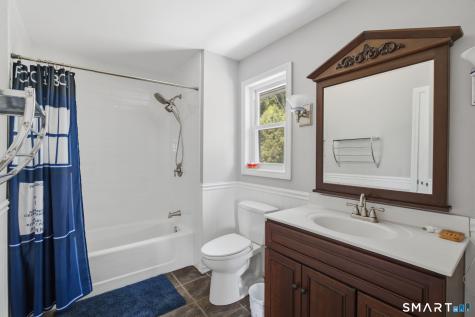 213 Acme Drive Middlebury CT 06762