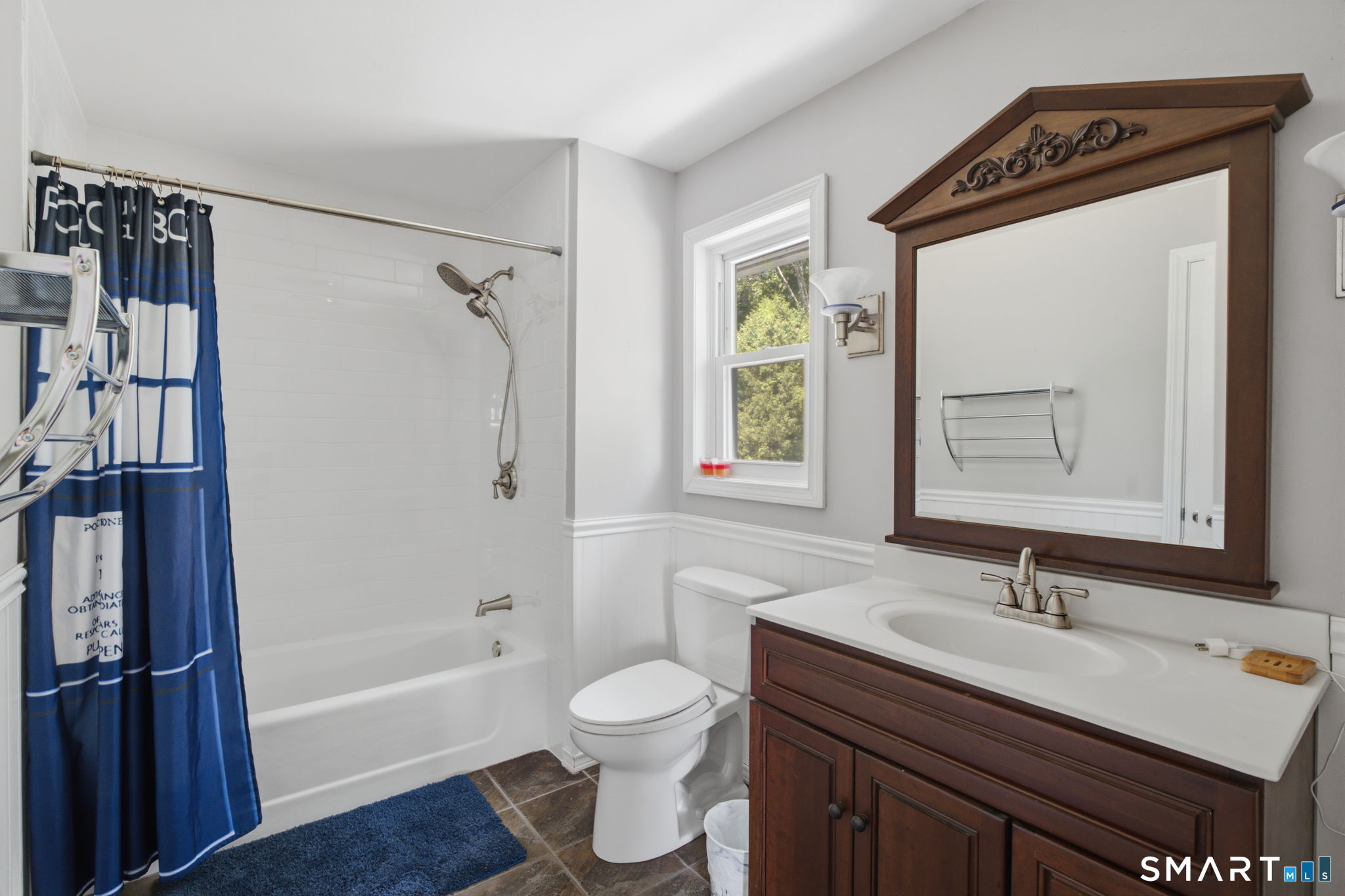 213 Acme Drive Middlebury CT 06762