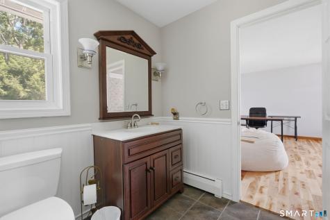 213 Acme Drive Middlebury CT 06762