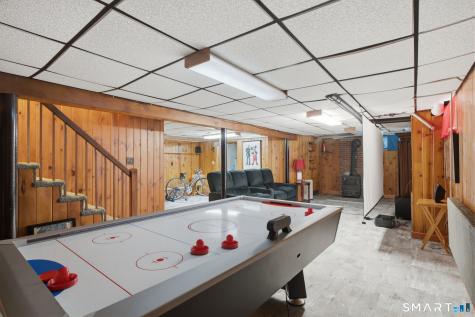 213 Acme Drive Middlebury CT 06762