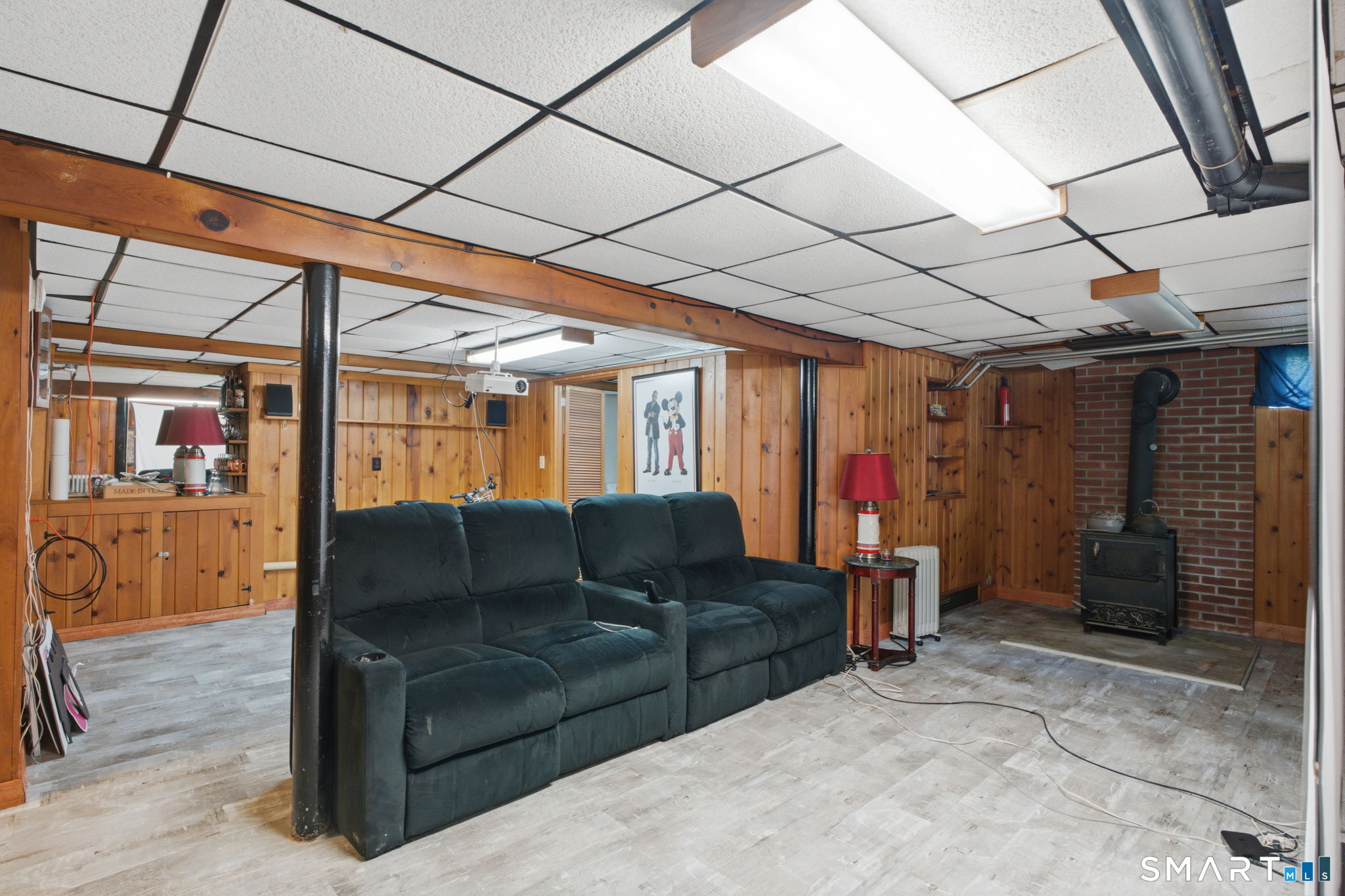 213 Acme Drive Middlebury CT 06762