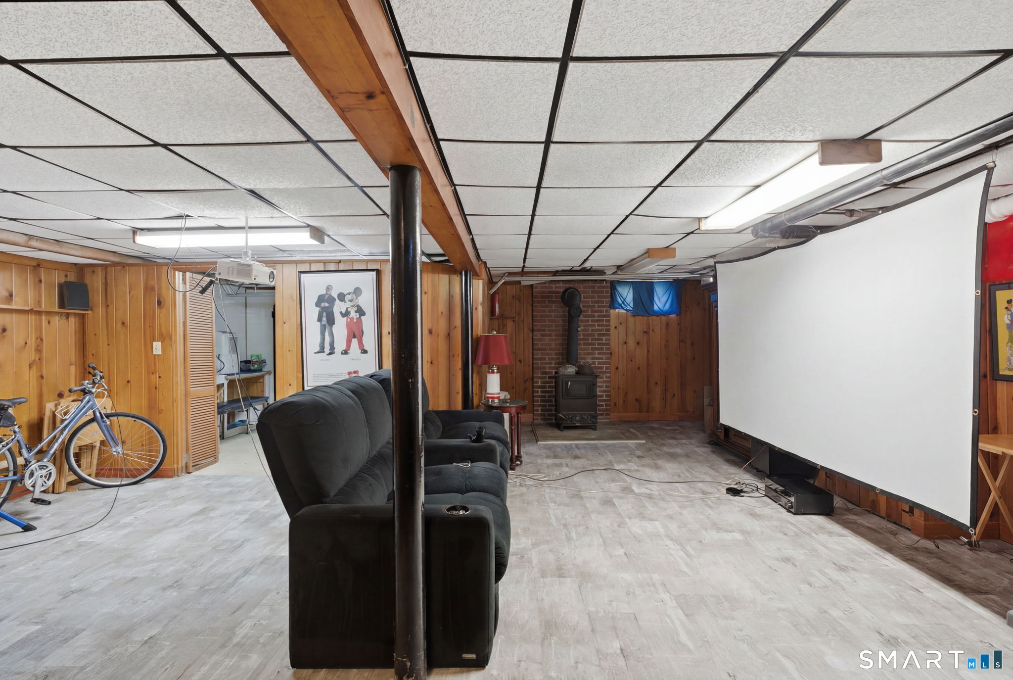 213 Acme Drive Middlebury CT 06762