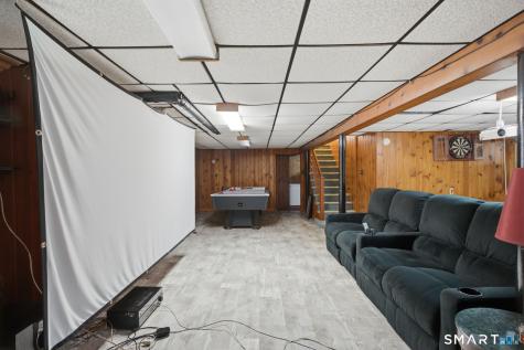 213 Acme Drive Middlebury CT 06762