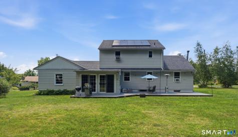 213 Acme Drive Middlebury CT 06762