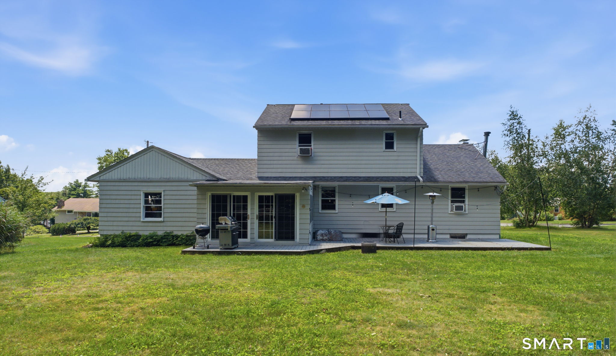213 Acme Drive Middlebury CT 06762