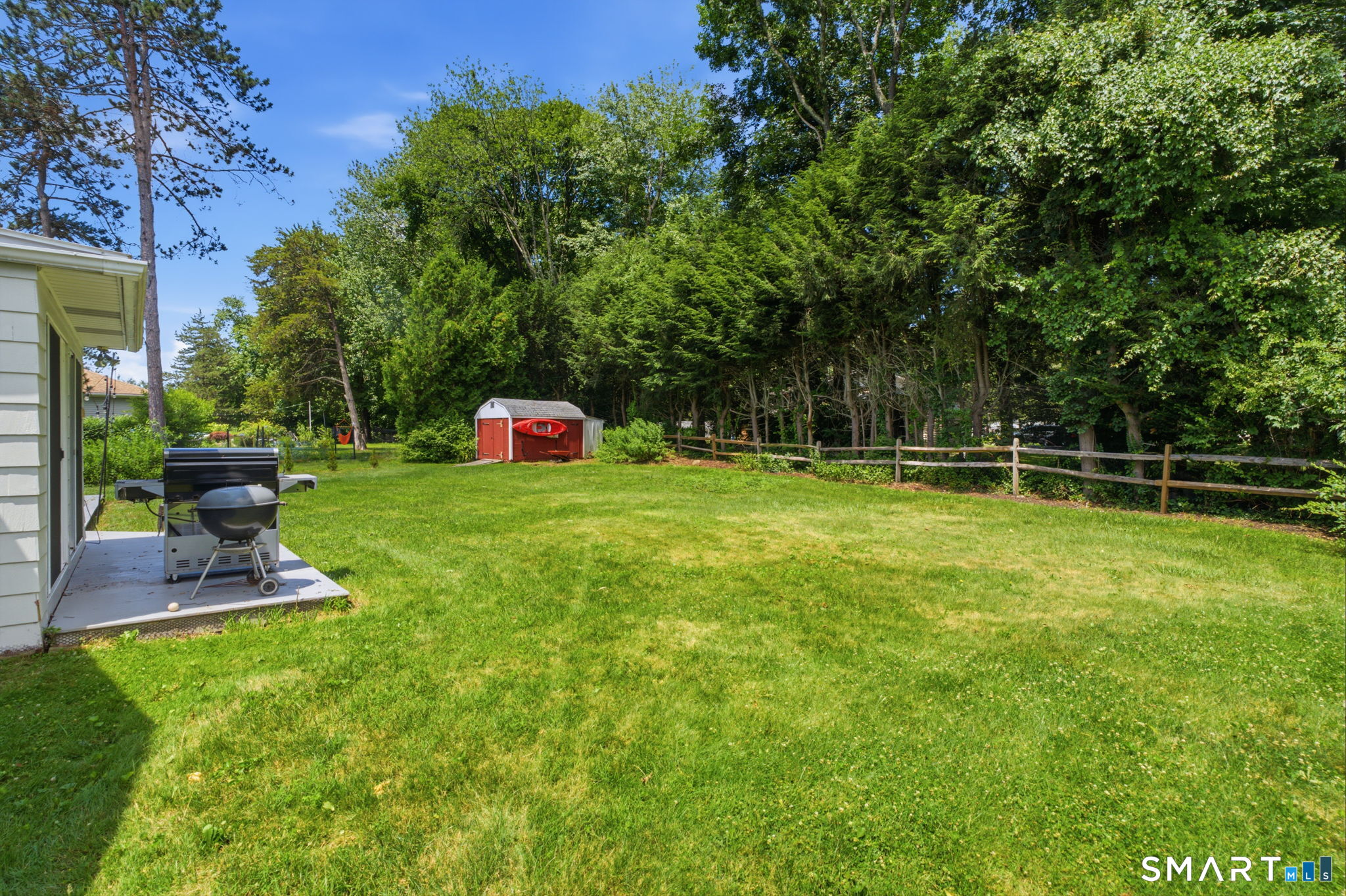213 Acme Drive Middlebury CT 06762