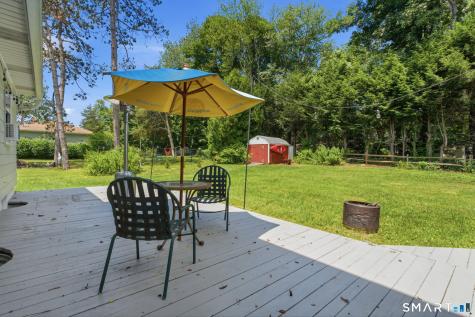 213 Acme Drive Middlebury CT 06762