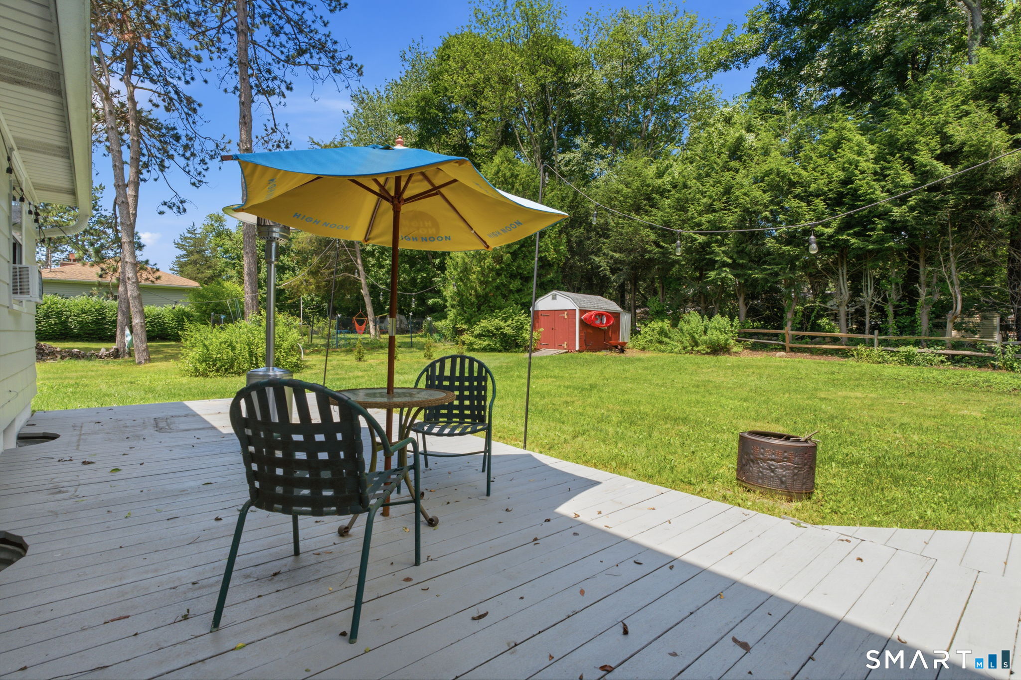 213 Acme Drive Middlebury CT 06762