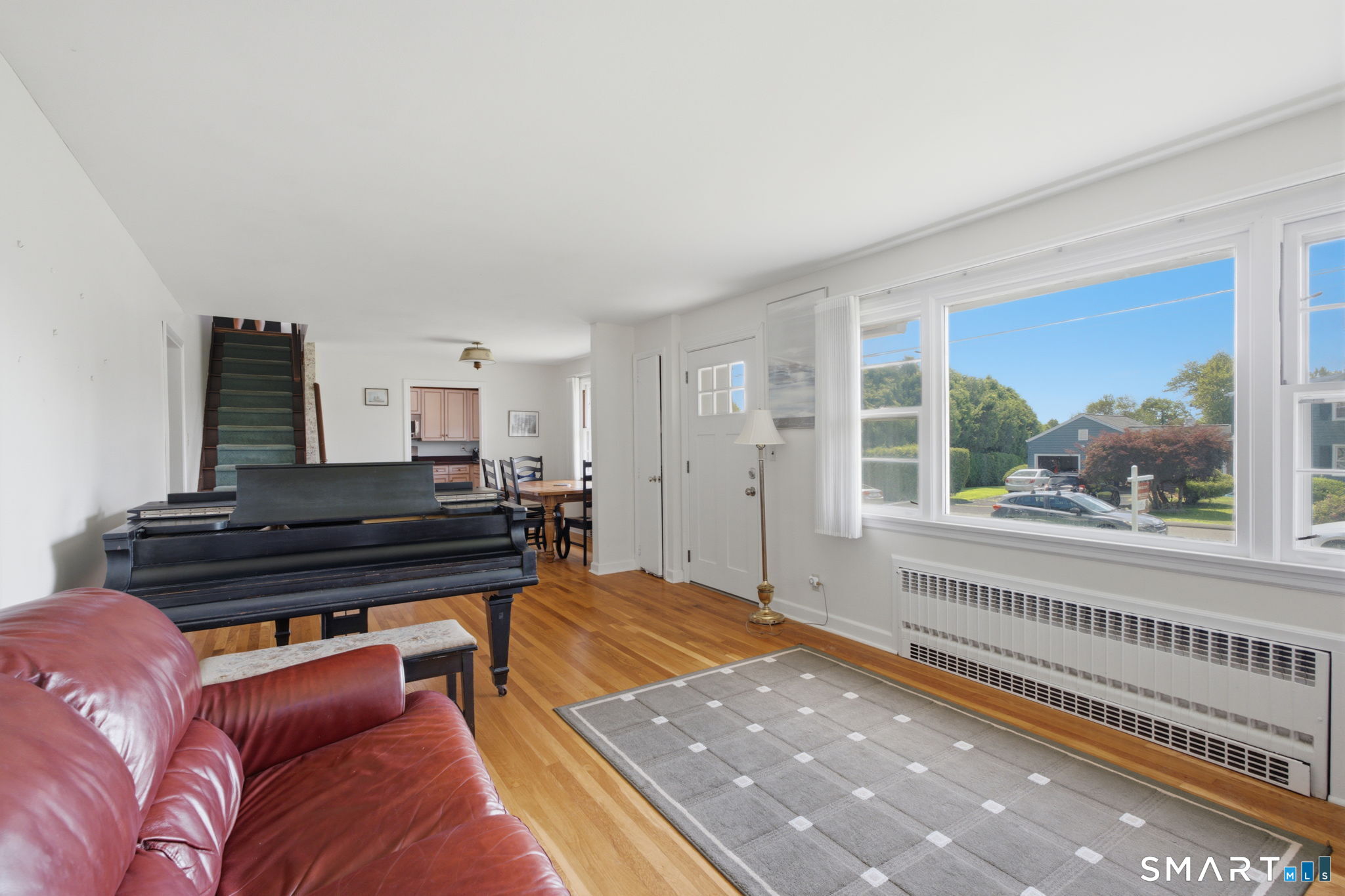 213 Acme Drive Middlebury CT 06762