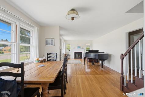 213 Acme Drive Middlebury CT 06762