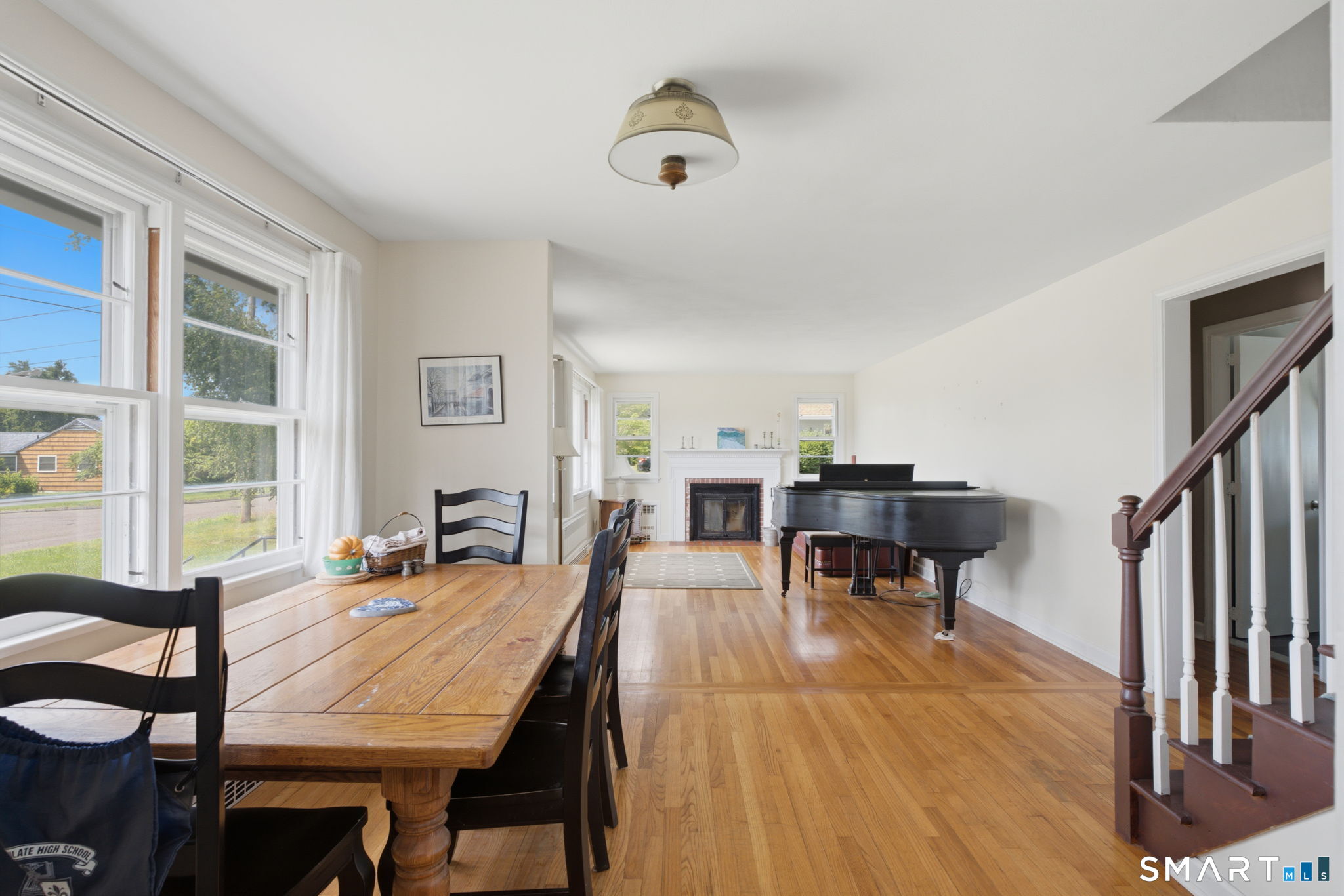 213 Acme Drive Middlebury CT 06762