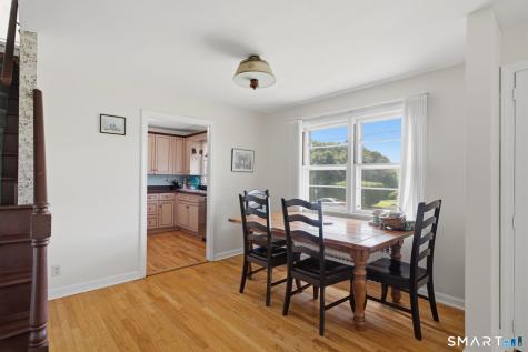 213 Acme Drive Middlebury CT 06762