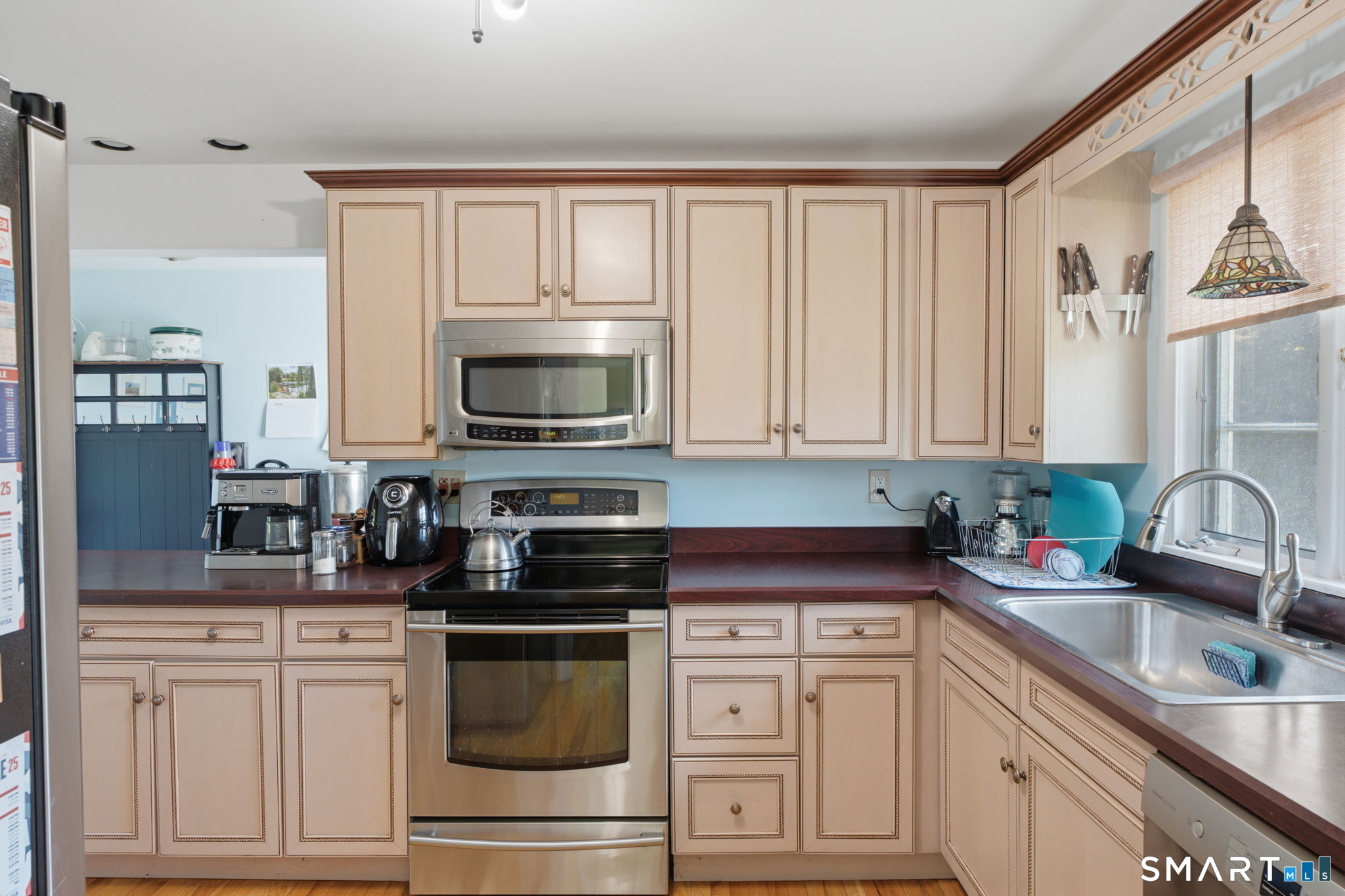 213 Acme Drive Middlebury CT 06762