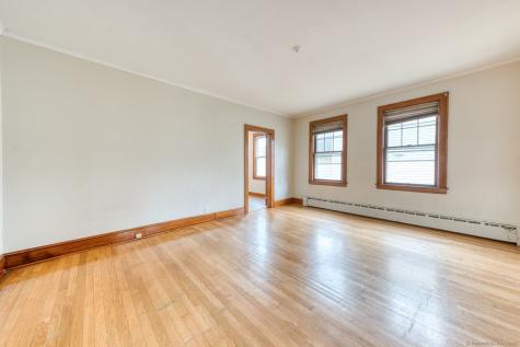 128 Highland Avenue Middletown CT 06457