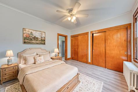 128 Highland Avenue Middletown CT 06457