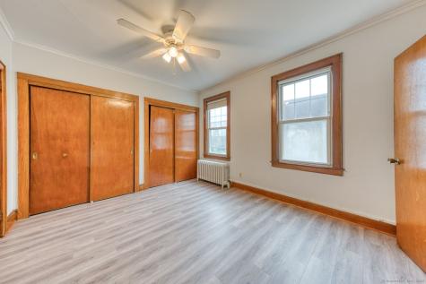 128 Highland Avenue Middletown CT 06457