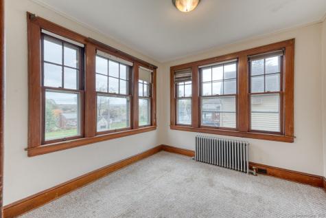 128 Highland Avenue Middletown CT 06457