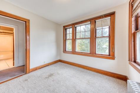 128 Highland Avenue Middletown CT 06457