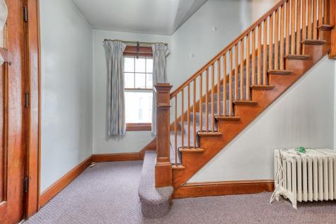 128 Highland Avenue Middletown CT 06457