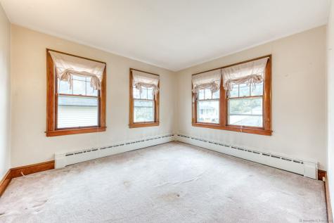 128 Highland Avenue Middletown CT 06457