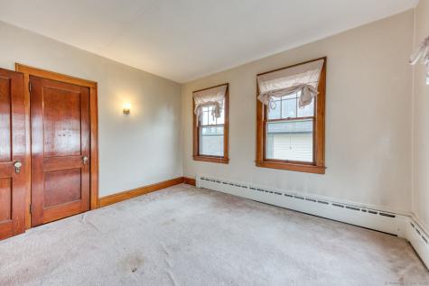 128 Highland Avenue Middletown CT 06457