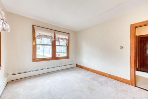 128 Highland Avenue Middletown CT 06457